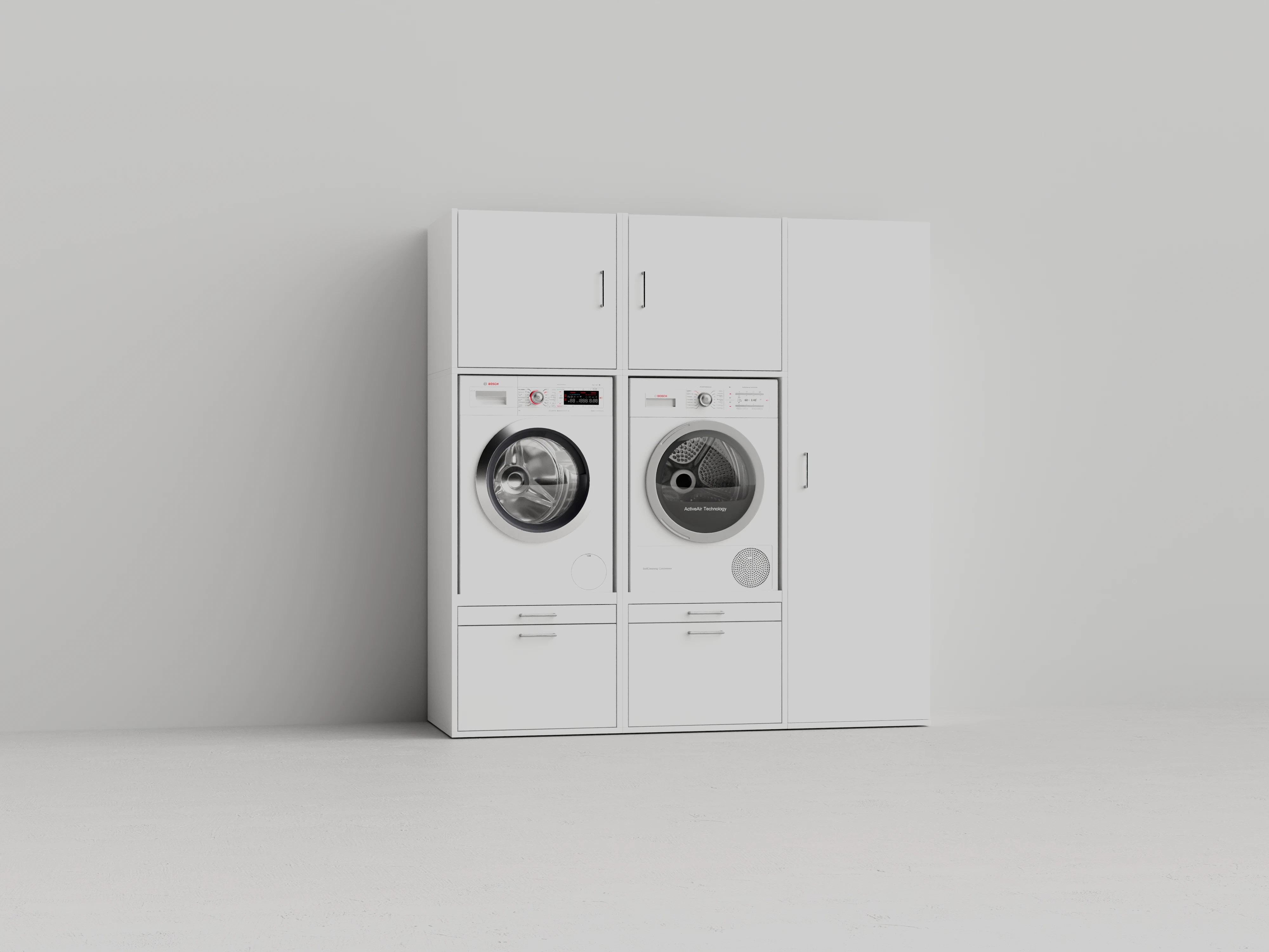 ADAGO - Home GmbH ADAGO - Home GmbH